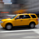 iStock